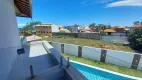 Foto 25 de Casa com 4 Quartos à venda, 266m² em Foguete, Cabo Frio