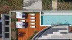 Foto 18 de Apartamento com 2 Quartos à venda, 93m² em Vila Cordeiro, São Paulo