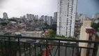 Foto 7 de Apartamento com 3 Quartos à venda, 70m² em Vila Nair, São Paulo