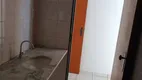 Foto 8 de Apartamento com 3 Quartos à venda, 72m² em Planalto Verde I, Ribeirão Preto