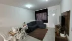 Foto 2 de Casa de Condomínio com 2 Quartos à venda, 45m² em Jardim Monte Verde, Itatiba