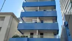 Foto 22 de Apartamento com 1 Quarto à venda, 53m² em Aviação, Praia Grande