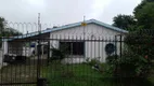Foto 2 de Casa com 3 Quartos à venda, 160m² em Laranjal, Pelotas