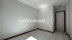 Foto 9 de Apartamento com 3 Quartos à venda, 115m² em Mata da Praia, Vitória