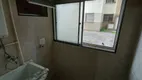 Foto 4 de Apartamento com 2 Quartos à venda, 56m² em Vila Guilherme, São Paulo