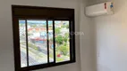 Foto 7 de Apartamento com 2 Quartos à venda, 75m² em Petrópolis, Porto Alegre