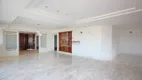 Foto 11 de Apartamento com 4 Quartos à venda, 360m² em Belvedere, Belo Horizonte