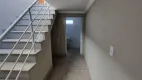 Foto 18 de Casa de Condomínio com 3 Quartos à venda, 185m² em Vila Rubens, Indaiatuba