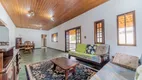 Foto 12 de Casa de Condomínio com 3 Quartos à venda, 395m² em Chácara Rincao, Cotia