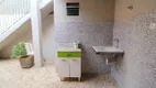 Foto 18 de Casa com 3 Quartos à venda, 90m² em Vila Pinho Vale do Jatobá, Belo Horizonte