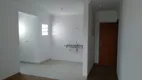 Foto 5 de Apartamento com 2 Quartos para venda ou aluguel, 55m² em Verde, Piracicaba