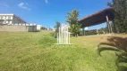 Foto 13 de Lote/Terreno à venda, 517m² em Alphaville, Santana de Parnaíba