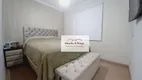 Foto 21 de Apartamento com 3 Quartos à venda, 86m² em Vila Augusta, Guarulhos