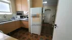 Foto 28 de Apartamento com 4 Quartos à venda, 300m² em Jardim Paulista, São Paulo