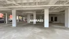 Foto 6 de Sala Comercial para alugar, 383m² em Jardim Paulista, Bauru