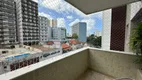 Foto 24 de Apartamento com 4 Quartos à venda, 199m² em Canela, Salvador