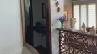 Foto 18 de Casa de Condomínio com 3 Quartos à venda, 350m² em Condomínio Lagoinha, Jacareí