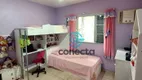 Foto 10 de Casa com 3 Quartos à venda, 158m² em Santa Bárbara, Niterói
