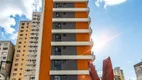 Foto 29 de Apartamento com 1 Quarto à venda, 28m² em Centro, Curitiba