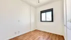 Foto 27 de Apartamento com 1 Quarto para alugar, 40m² em Liberdade, São Paulo