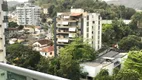Foto 36 de Apartamento com 2 Quartos à venda, 74m² em Santa Rosa, Niterói