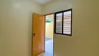 Foto 4 de Casa com 3 Quartos à venda, 80m² em Mussurunga I, Salvador