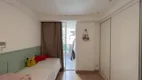 Foto 28 de Apartamento com 3 Quartos à venda, 118m² em Bento Ferreira, Vitória