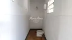 Foto 19 de Casa com 3 Quartos à venda, 279m² em Centro, São Carlos