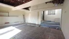 Foto 3 de Casa com 2 Quartos à venda, 105m² em Vila Rezende, Piracicaba
