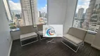 Foto 11 de Sala Comercial para alugar, 883m² em Brooklin, São Paulo