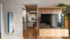 Foto 4 de Apartamento com 2 Quartos à venda, 88m² em Jardim Europa, Porto Alegre