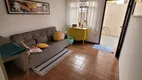 Foto 18 de Casa com 2 Quartos à venda, 88m² em Jardim Tannus, Jundiaí