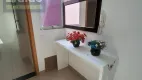 Foto 12 de Apartamento com 4 Quartos à venda, 168m² em Caioba, Matinhos