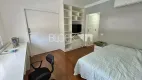 Foto 34 de Casa de Condomínio com 5 Quartos à venda, 546m² em Barra da Tijuca, Rio de Janeiro