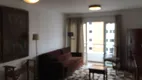 Foto 7 de Apartamento com 1 Quarto para alugar, 60m² em Brooklin, São Paulo