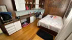 Foto 25 de Apartamento com 3 Quartos à venda, 108m² em Santa Amélia, Belo Horizonte