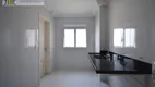 Foto 37 de Apartamento com 2 Quartos à venda, 71m² em Chácara Inglesa, São Paulo