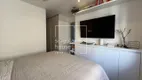 Foto 15 de Apartamento com 3 Quartos à venda, 107m² em Indianópolis, São Paulo