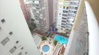 Foto 23 de Apartamento com 1 Quarto à venda, 50m² em Jardins, São Paulo