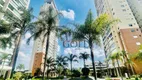 Foto 39 de Apartamento com 3 Quartos para alugar, 142m² em Vila Leopoldina, São Paulo