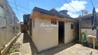 Foto 14 de Casa com 2 Quartos à venda, 80m² em Vila Boa Vista, São Carlos