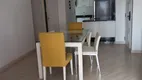 Foto 26 de Apartamento com 3 Quartos à venda, 106m² em Chácara Klabin, São Paulo