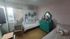 Foto 23 de Casa com 3 Quartos para alugar, 194m² em Vila Municipal, Jundiaí