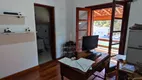 Foto 25 de Casa com 4 Quartos para venda ou aluguel, 340m² em Alphaville, Santana de Parnaíba