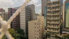 Foto 26 de Apartamento com 1 Quarto para alugar, 68m² em Itaim Bibi, São Paulo