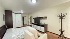 Foto 15 de Apartamento com 4 Quartos à venda, 262m² em Duarte Silveira, Petrópolis