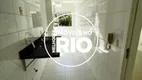 Foto 19 de Apartamento com 3 Quartos à venda, 85m² em Andaraí, Rio de Janeiro