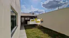 Foto 5 de Casa com 3 Quartos à venda, 140m² em Parque das Laranjeiras, Uberaba