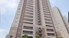 Foto 37 de Apartamento com 3 Quartos à venda, 99m² em Jardim Esplanada, São José dos Campos