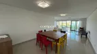 Foto 12 de Apartamento com 4 Quartos à venda, 238m² em Paiva, Cabo de Santo Agostinho